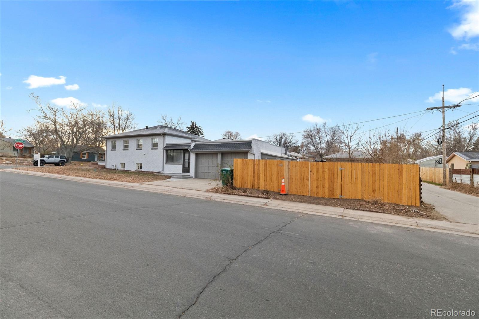 MLS Image #26 for 1195  boston street,aurora, Colorado