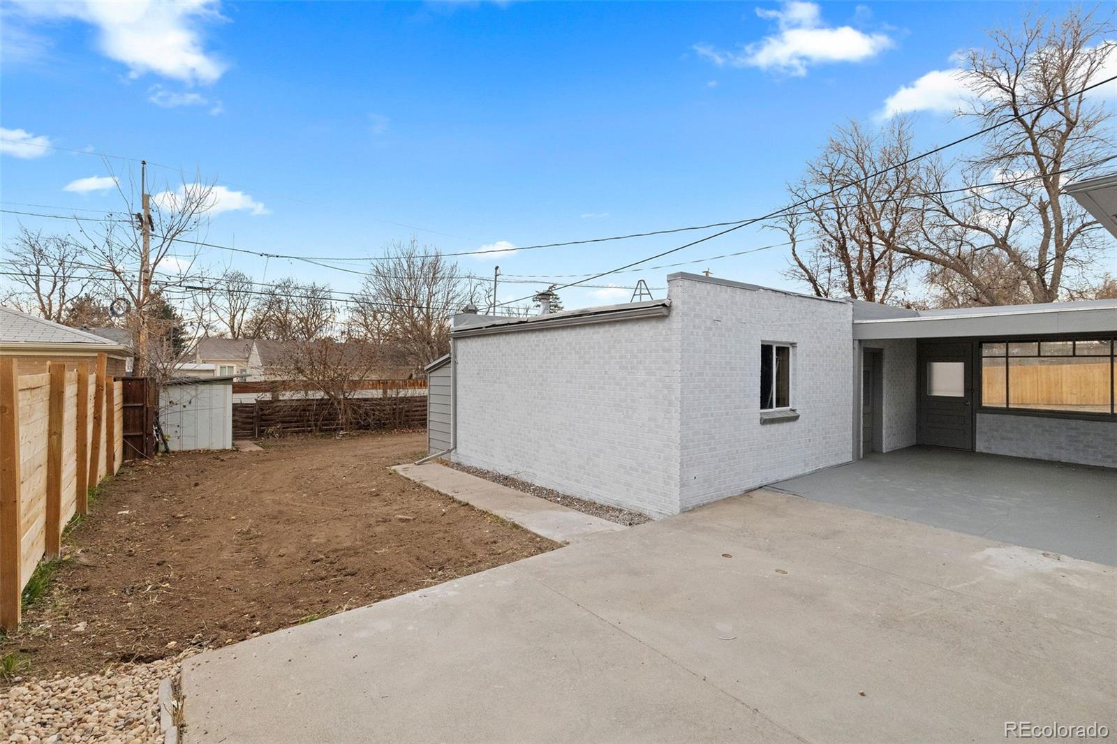 MLS Image #27 for 1195  boston street,aurora, Colorado