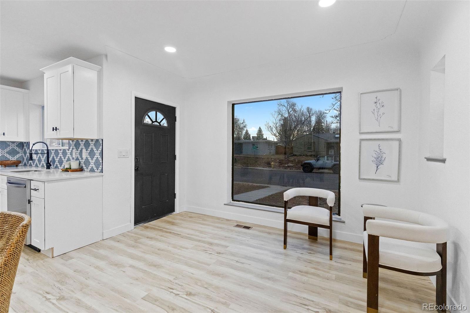 MLS Image #3 for 1195  boston street,aurora, Colorado