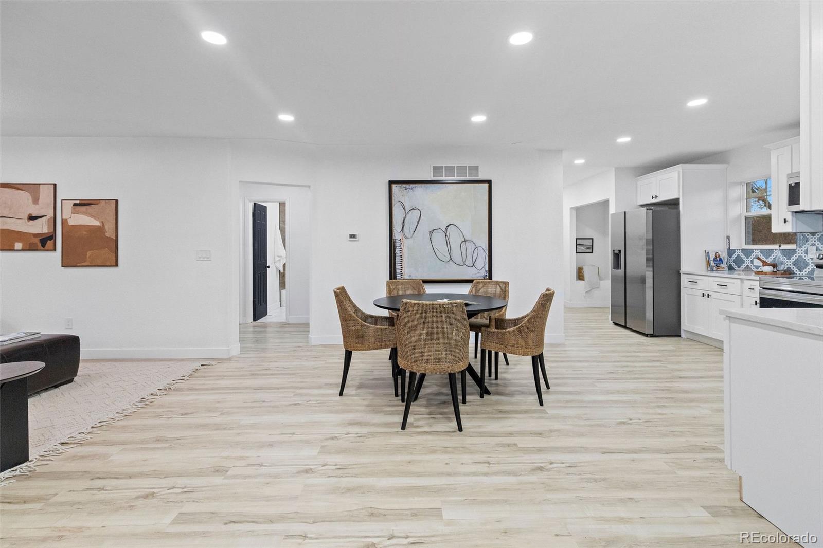 MLS Image #4 for 1195  boston street,aurora, Colorado