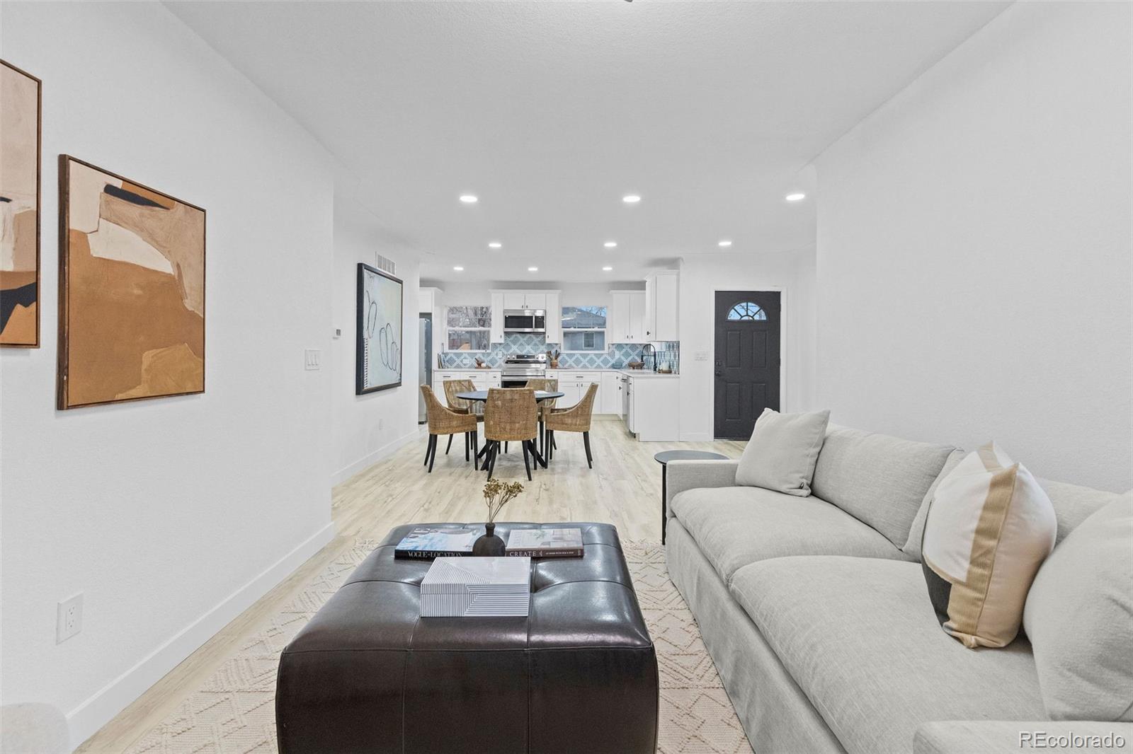 MLS Image #5 for 1195  boston street,aurora, Colorado