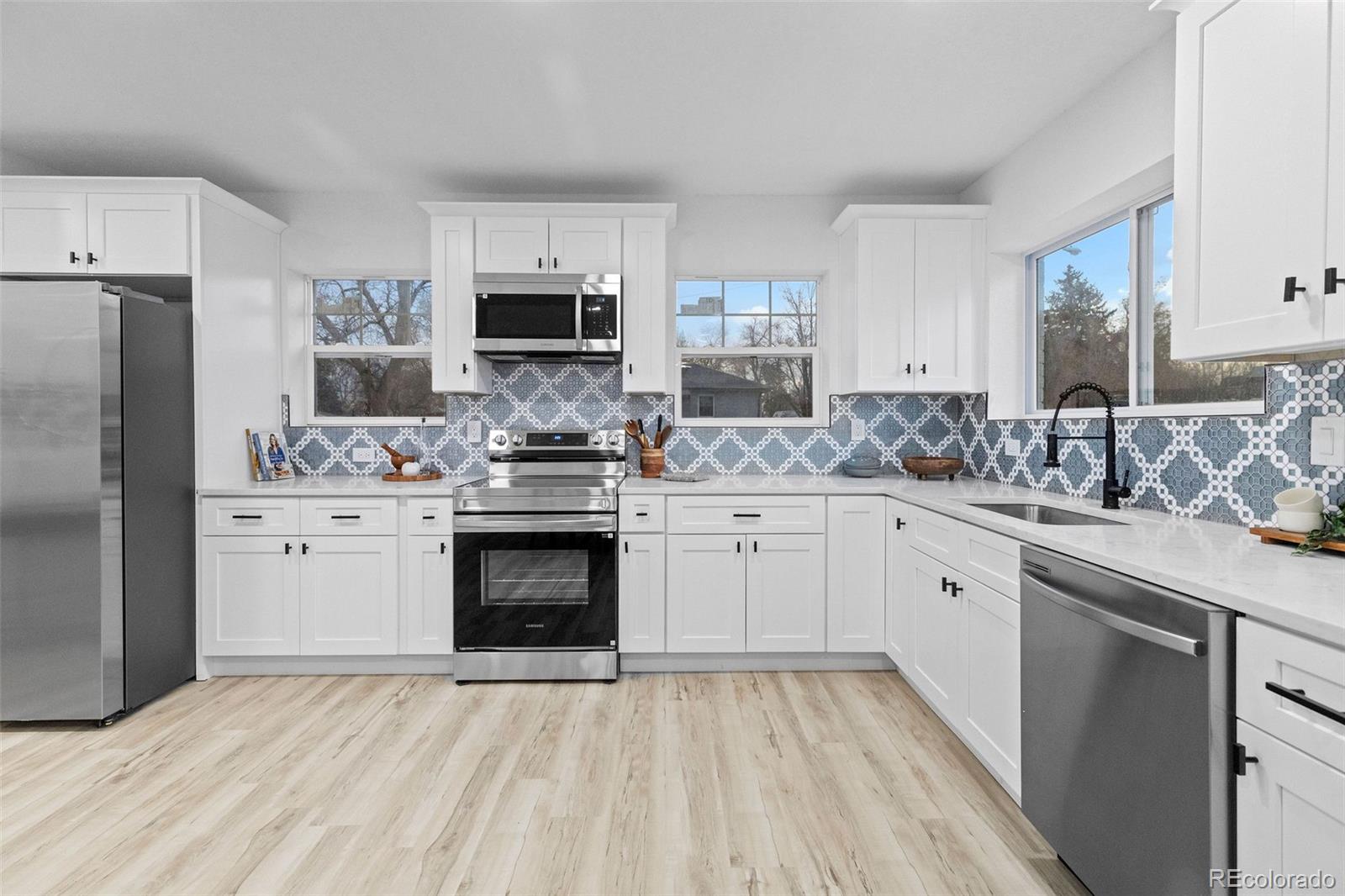 MLS Image #6 for 1195  boston street,aurora, Colorado