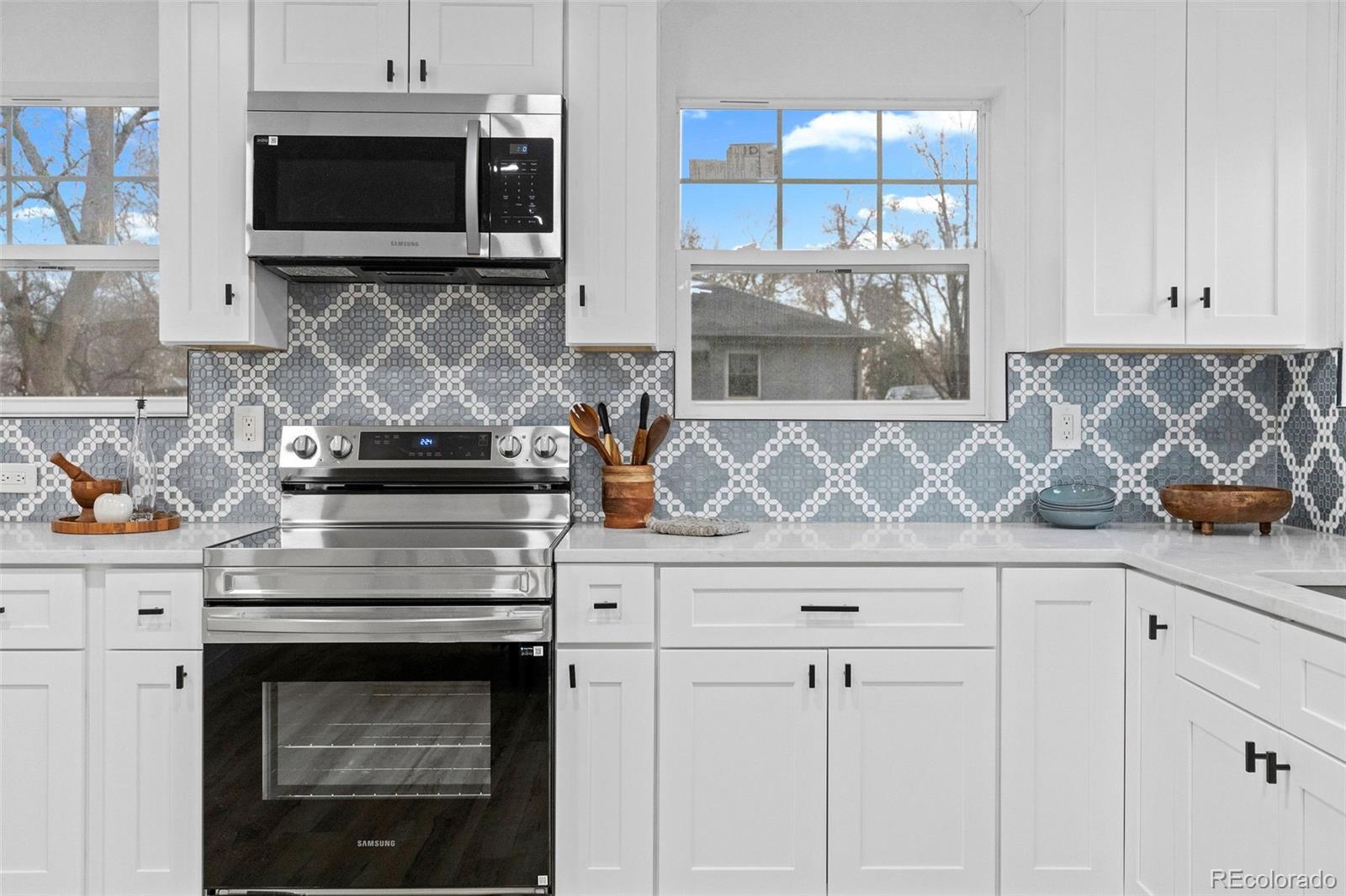 MLS Image #7 for 1195  boston street,aurora, Colorado