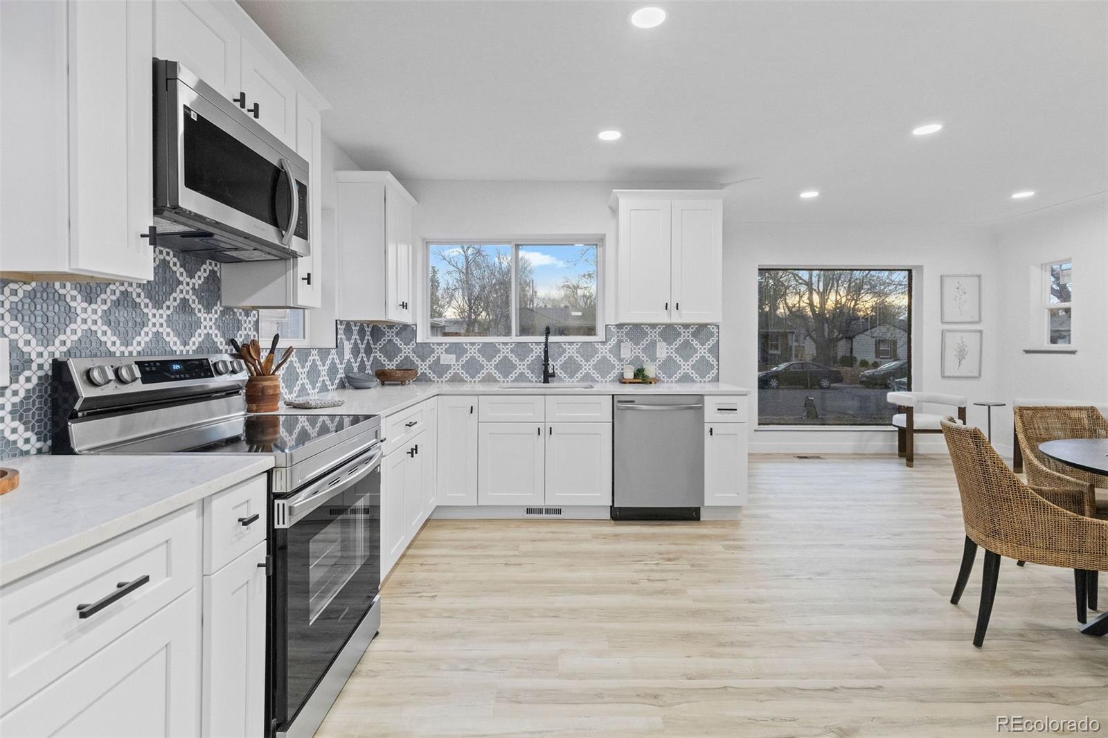 MLS Image #8 for 1195  boston street,aurora, Colorado