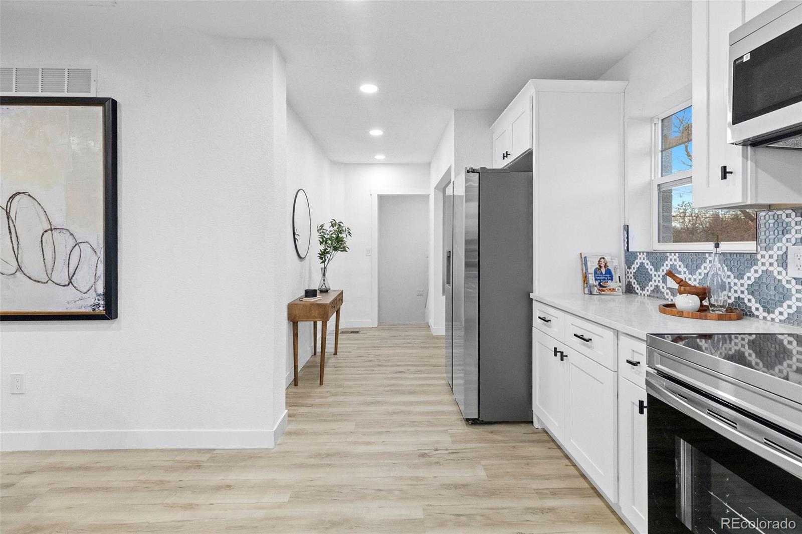MLS Image #9 for 1195  boston street,aurora, Colorado
