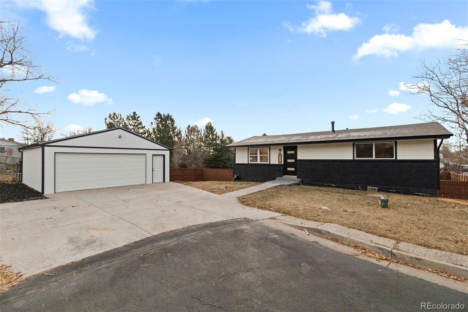 MLS Image #0 for 8720 w alaska place,lakewood, Colorado