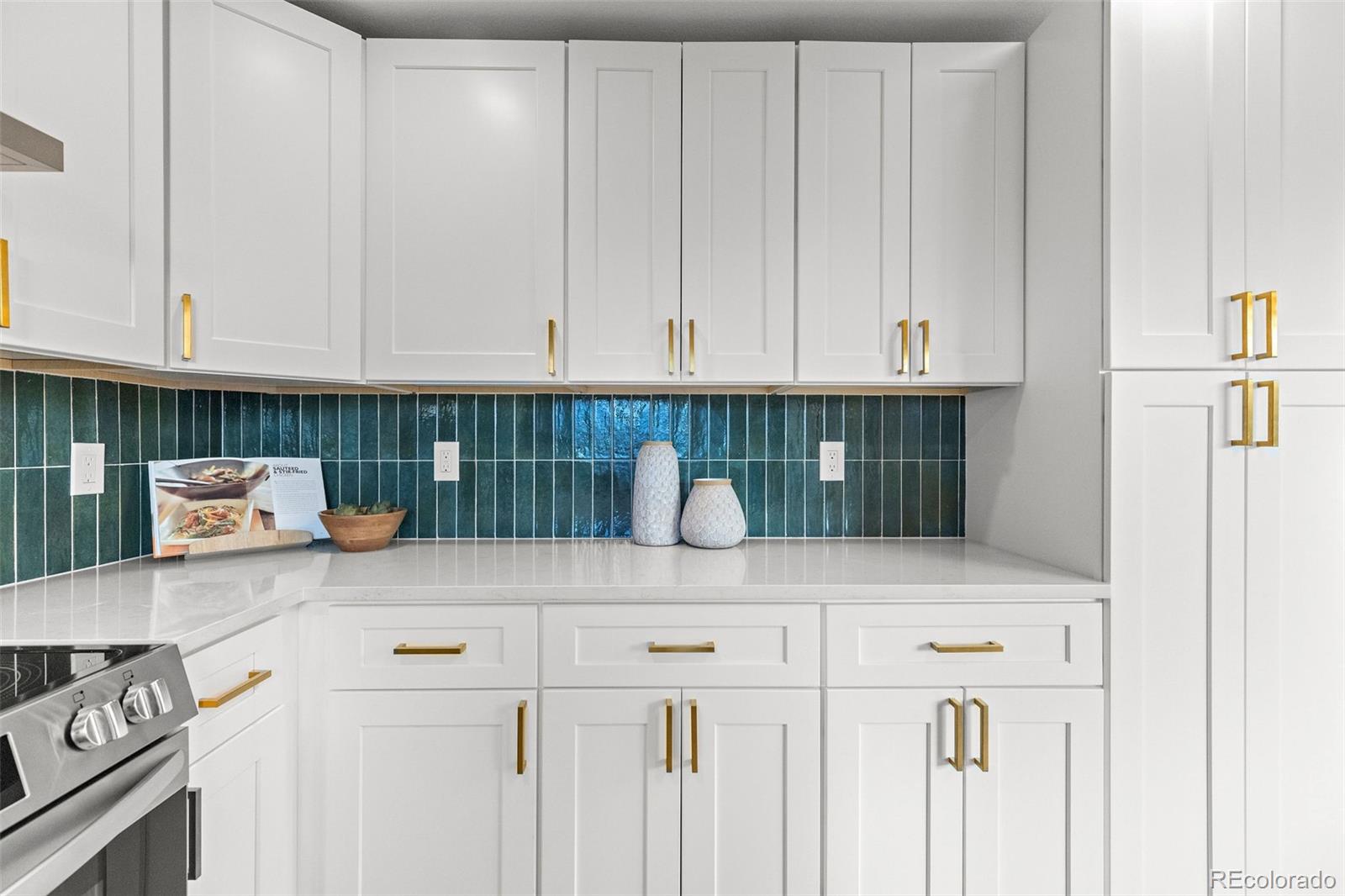 MLS Image #13 for 8720 w alaska place,lakewood, Colorado