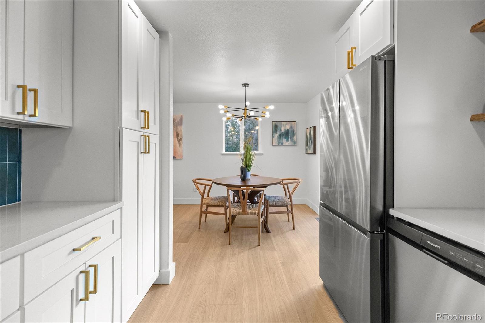 MLS Image #14 for 8720 w alaska place,lakewood, Colorado