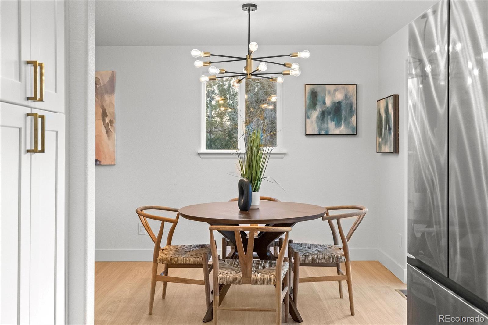 MLS Image #15 for 8720 w alaska place,lakewood, Colorado