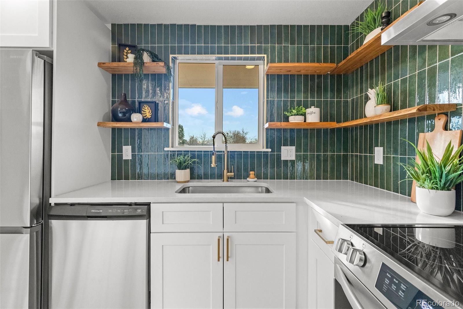 MLS Image #16 for 8720 w alaska place,lakewood, Colorado