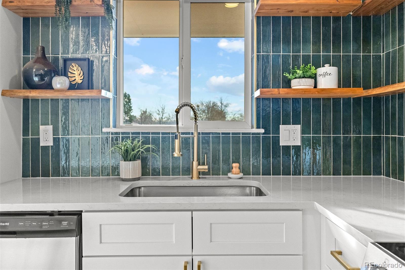 MLS Image #17 for 8720 w alaska place,lakewood, Colorado