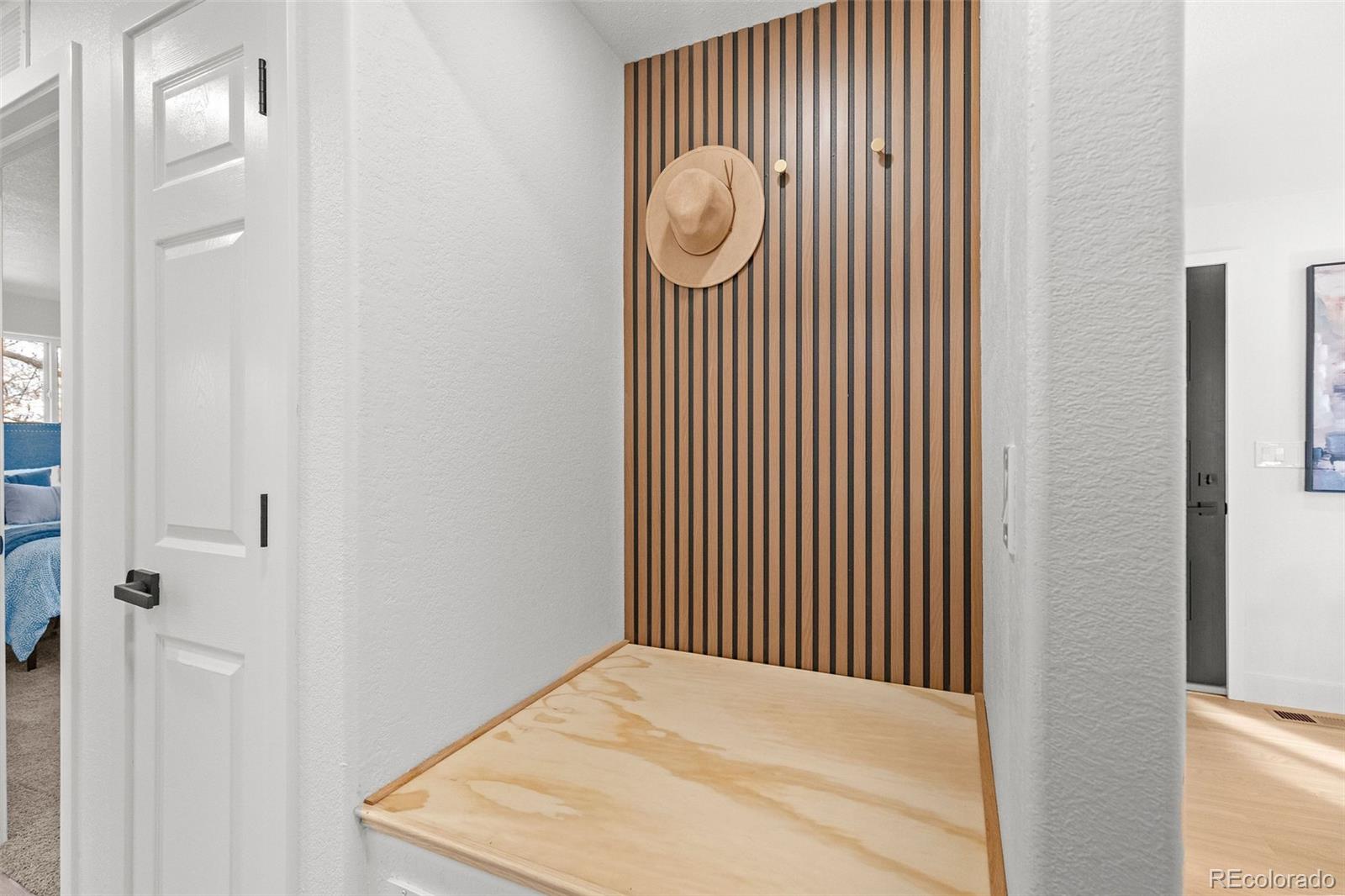 MLS Image #18 for 8720 w alaska place,lakewood, Colorado