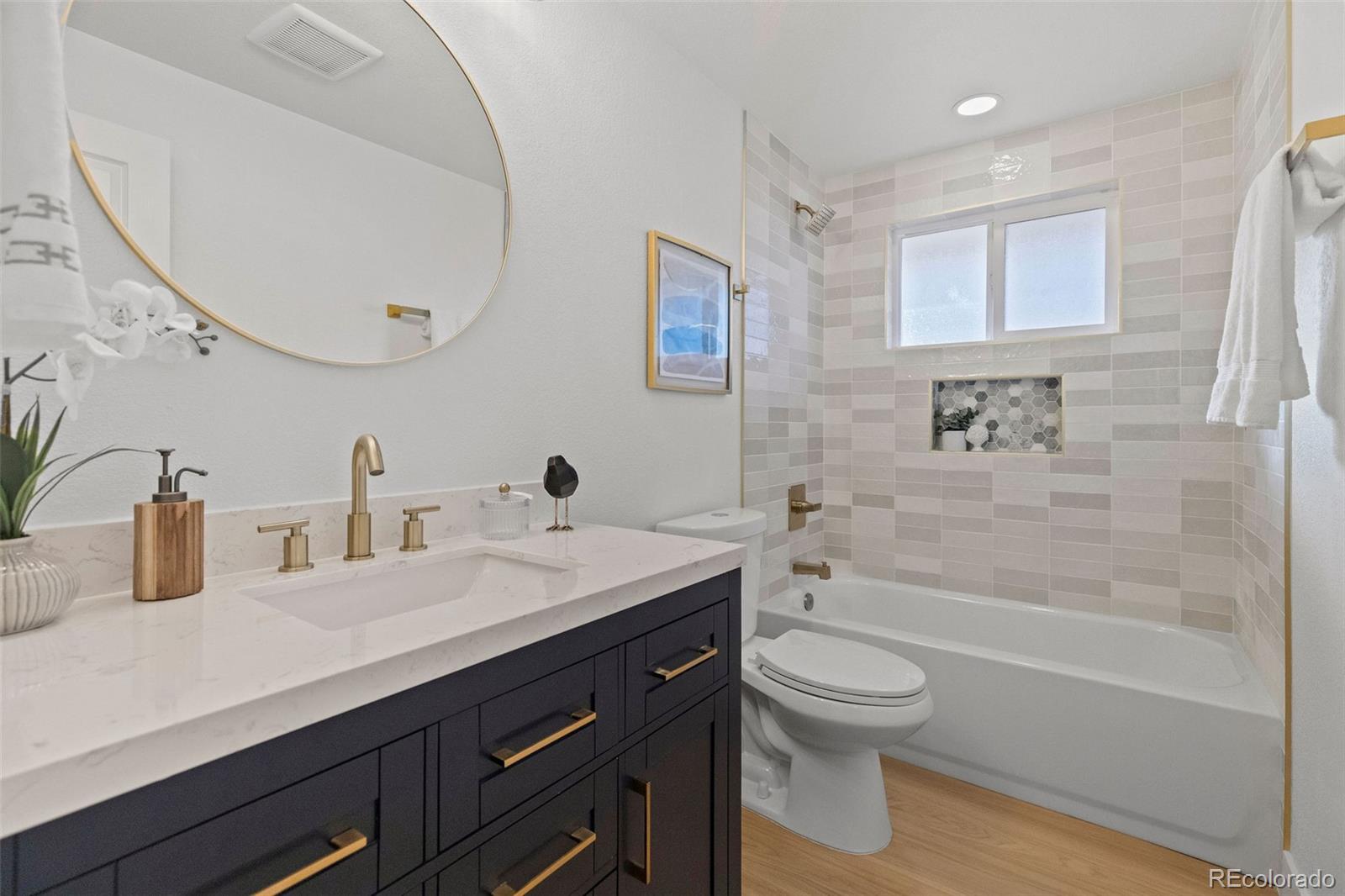 MLS Image #19 for 8720 w alaska place,lakewood, Colorado