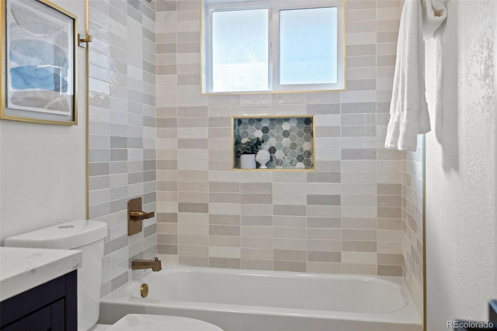 MLS Image #20 for 8720 w alaska place,lakewood, Colorado