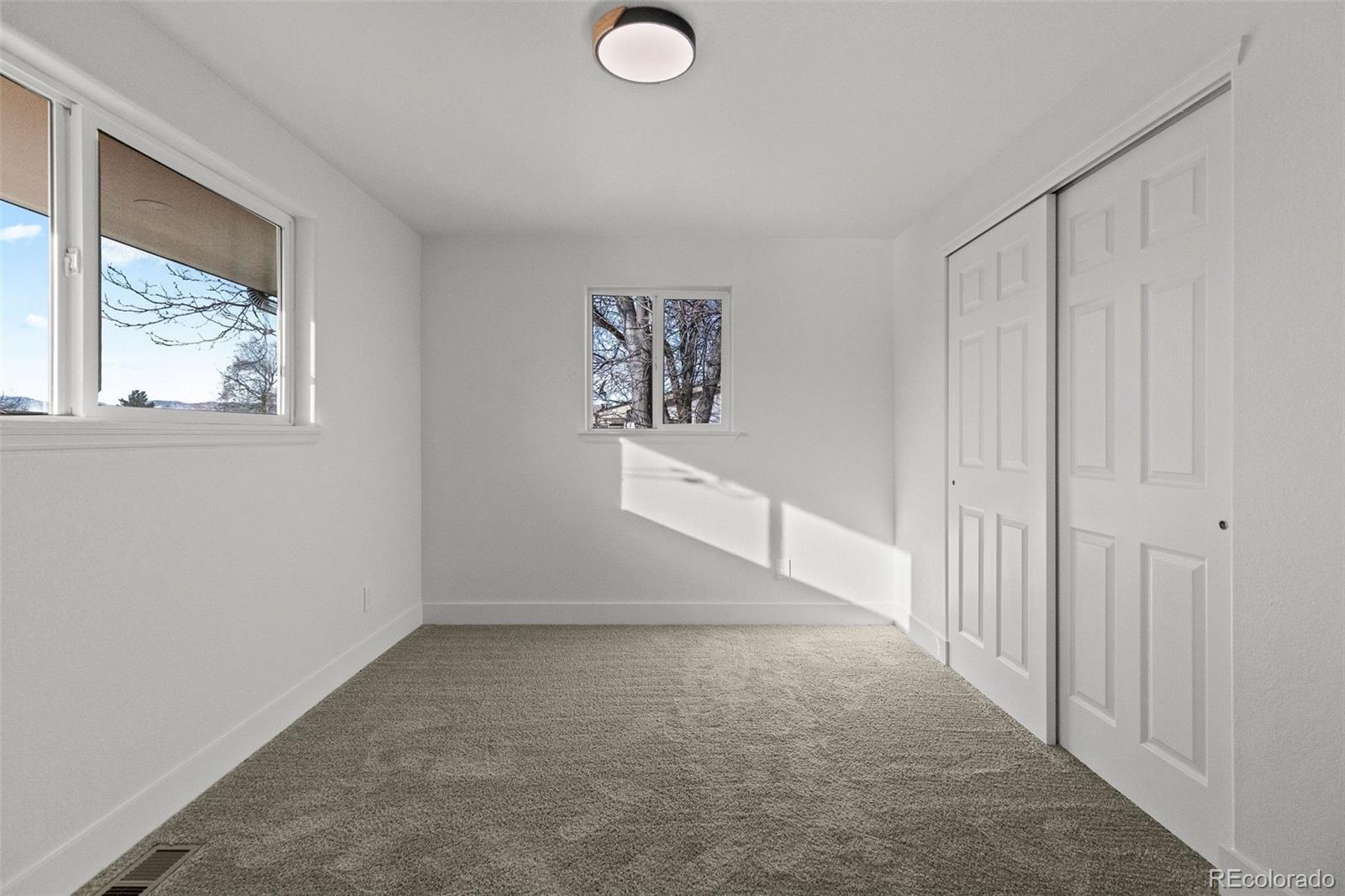 MLS Image #21 for 8720 w alaska place,lakewood, Colorado