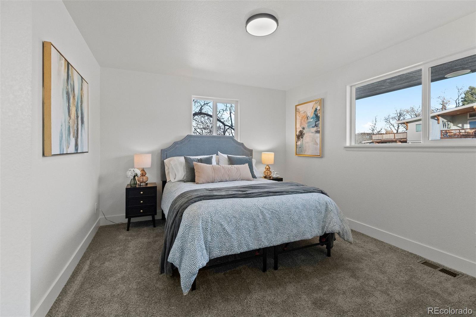 MLS Image #22 for 8720 w alaska place,lakewood, Colorado