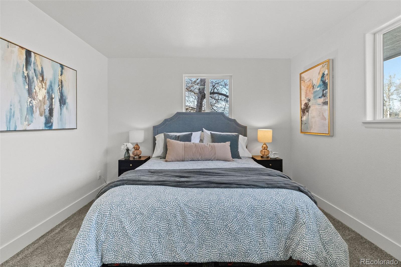 MLS Image #23 for 8720 w alaska place,lakewood, Colorado