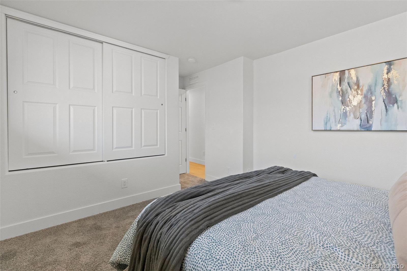 MLS Image #24 for 8720 w alaska place,lakewood, Colorado