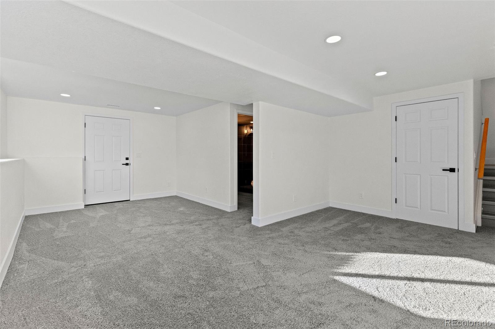 MLS Image #25 for 8720 w alaska place,lakewood, Colorado