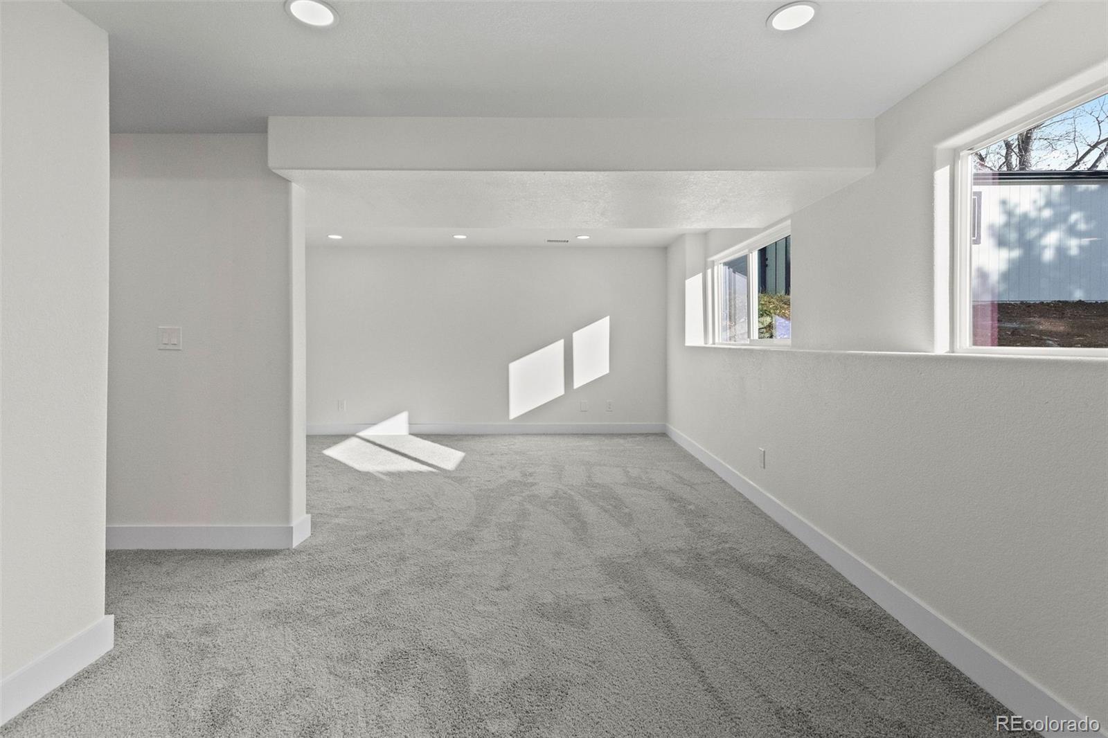 MLS Image #26 for 8720 w alaska place,lakewood, Colorado
