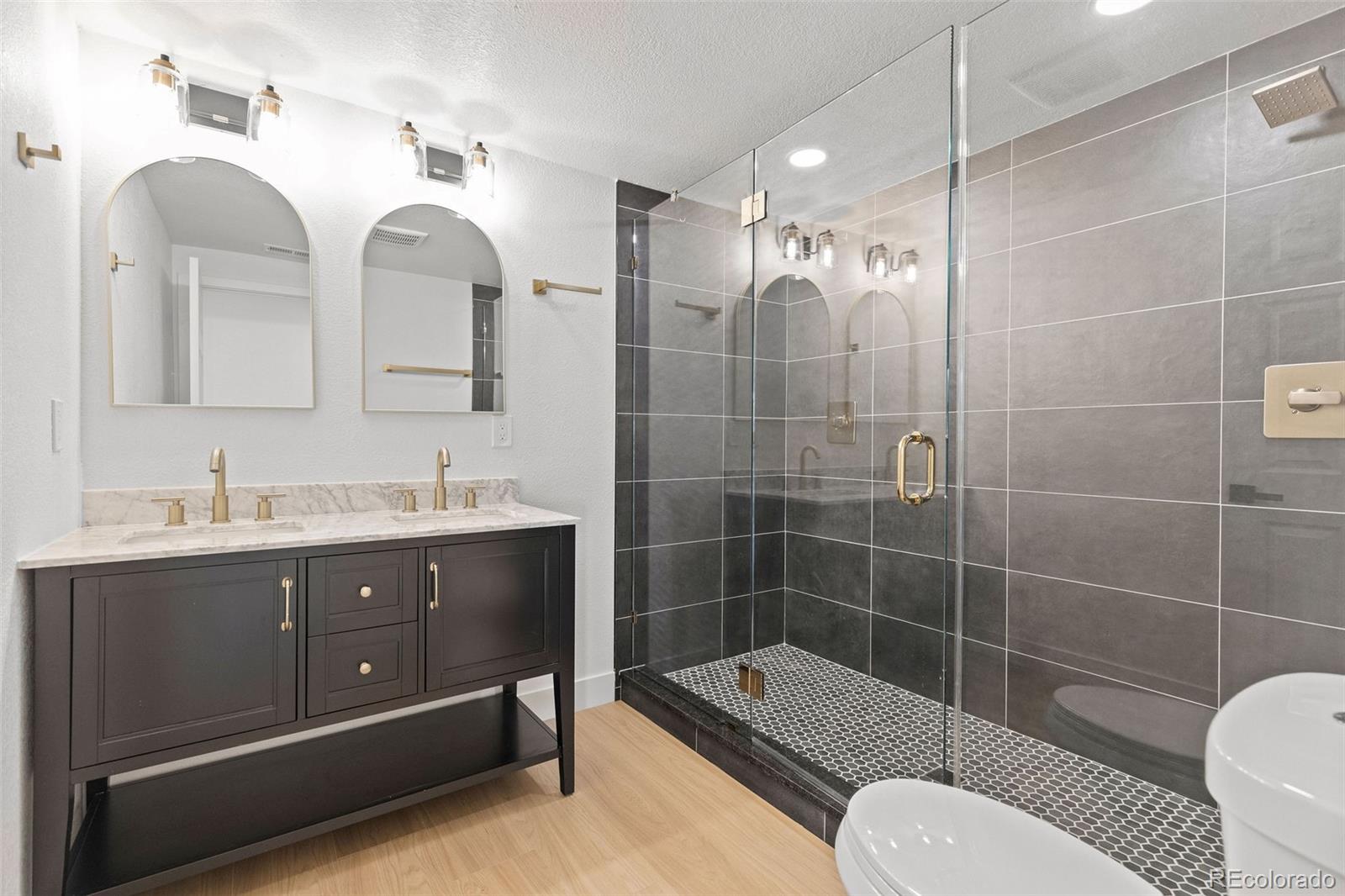 MLS Image #27 for 8720 w alaska place,lakewood, Colorado