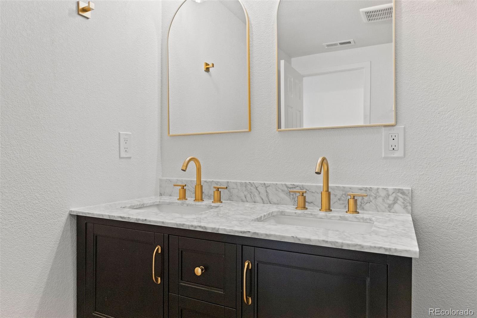 MLS Image #28 for 8720 w alaska place,lakewood, Colorado