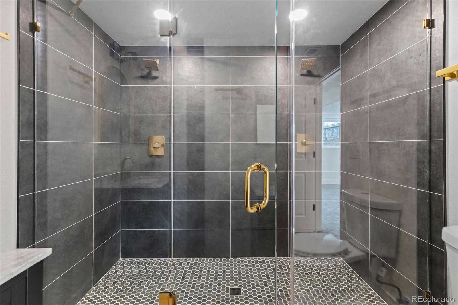 MLS Image #29 for 8720 w alaska place,lakewood, Colorado