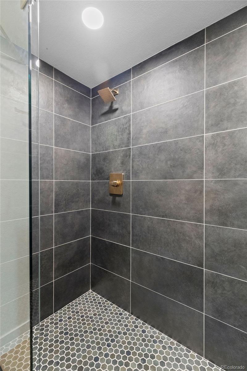 MLS Image #30 for 8720 w alaska place,lakewood, Colorado