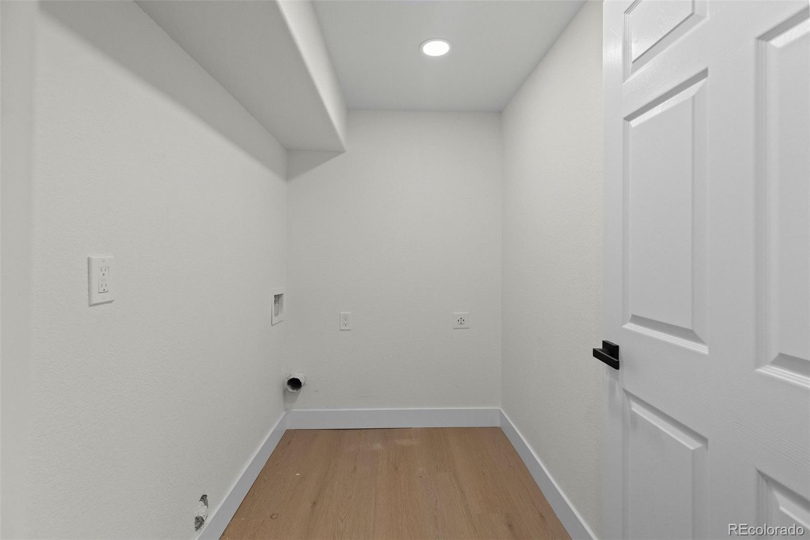 MLS Image #31 for 8720 w alaska place,lakewood, Colorado