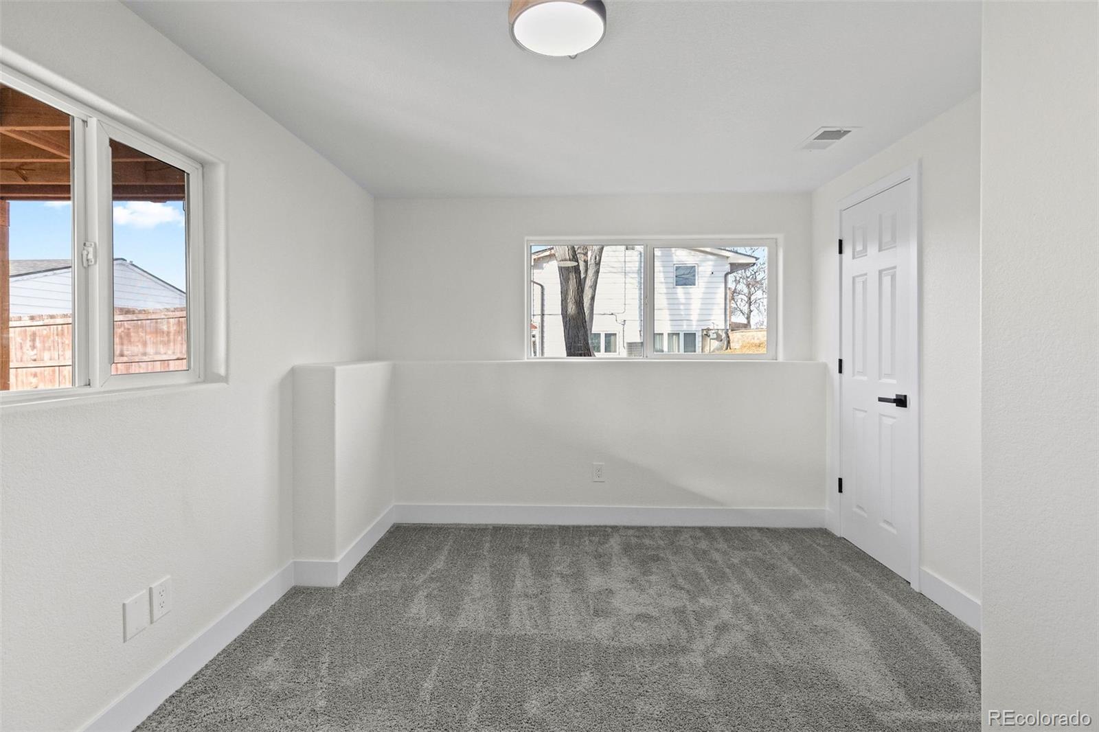 MLS Image #32 for 8720 w alaska place,lakewood, Colorado