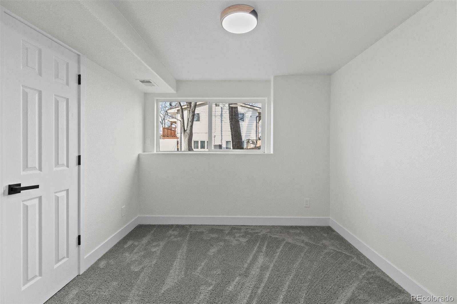 MLS Image #33 for 8720 w alaska place,lakewood, Colorado