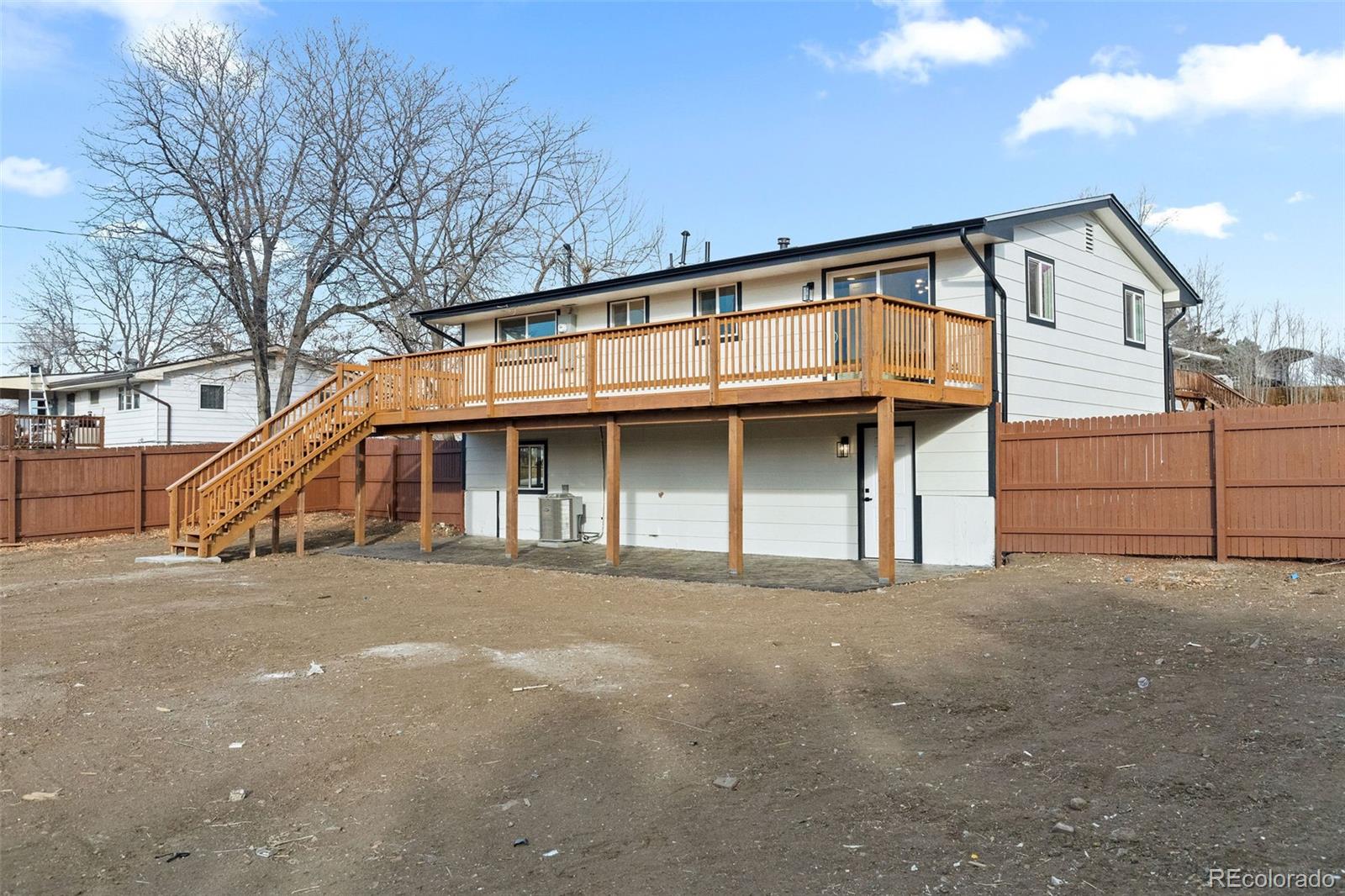 MLS Image #34 for 8720 w alaska place,lakewood, Colorado
