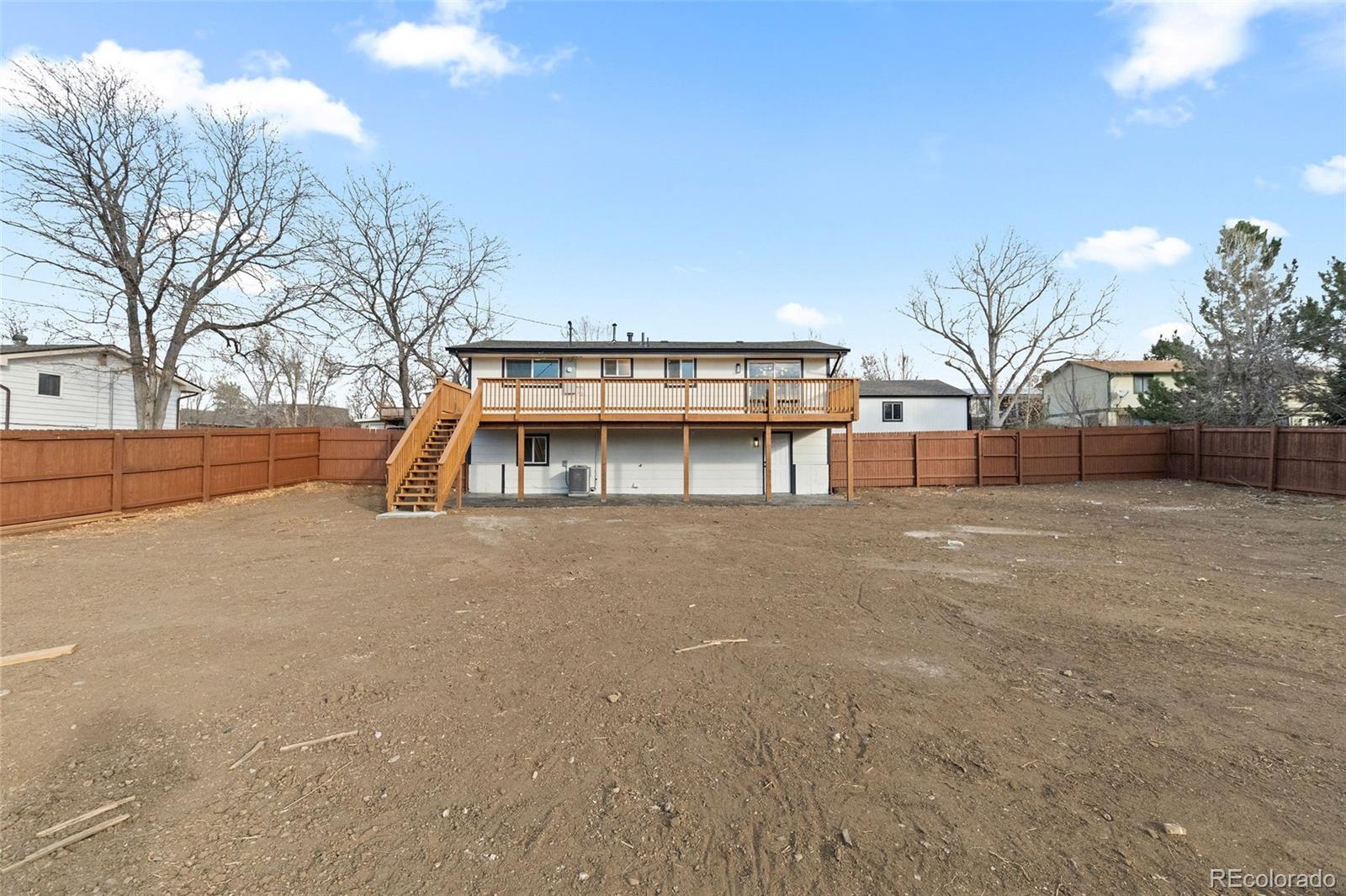 MLS Image #35 for 8720 w alaska place,lakewood, Colorado