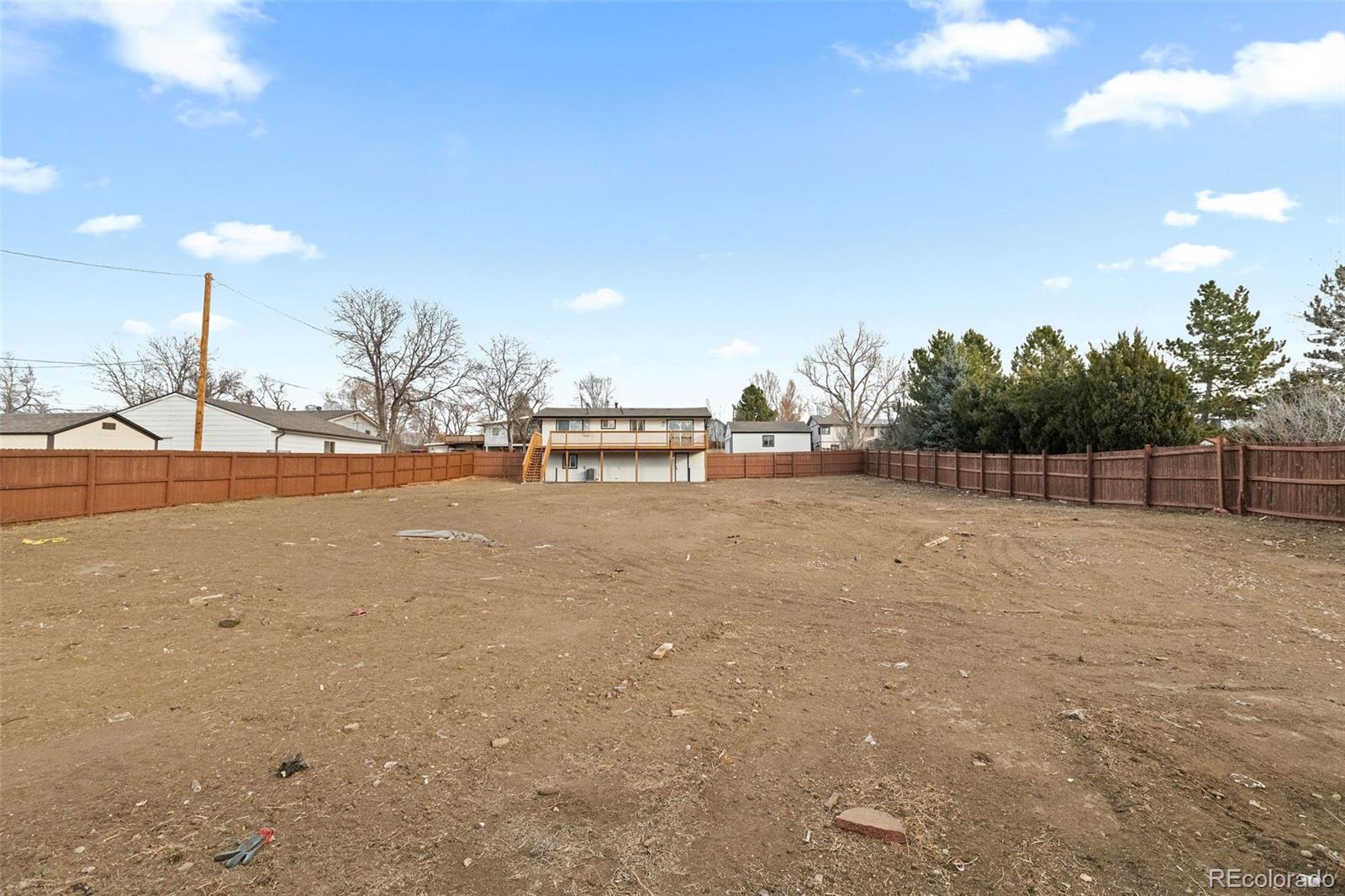 MLS Image #36 for 8720 w alaska place,lakewood, Colorado