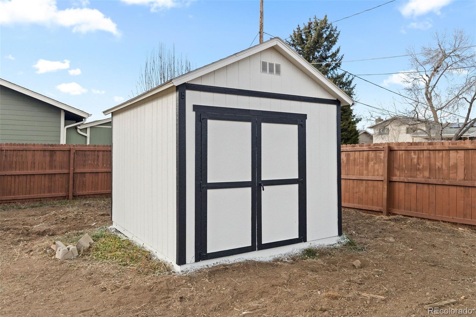 MLS Image #37 for 8720 w alaska place,lakewood, Colorado