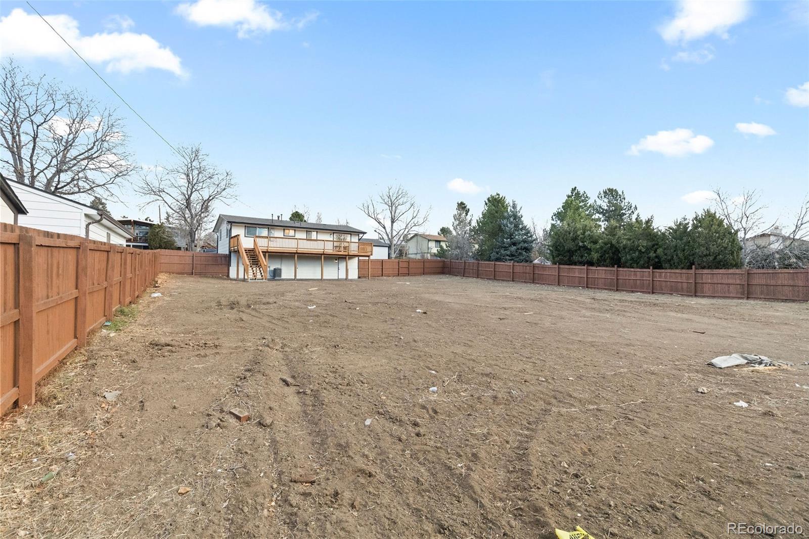 MLS Image #38 for 8720 w alaska place,lakewood, Colorado