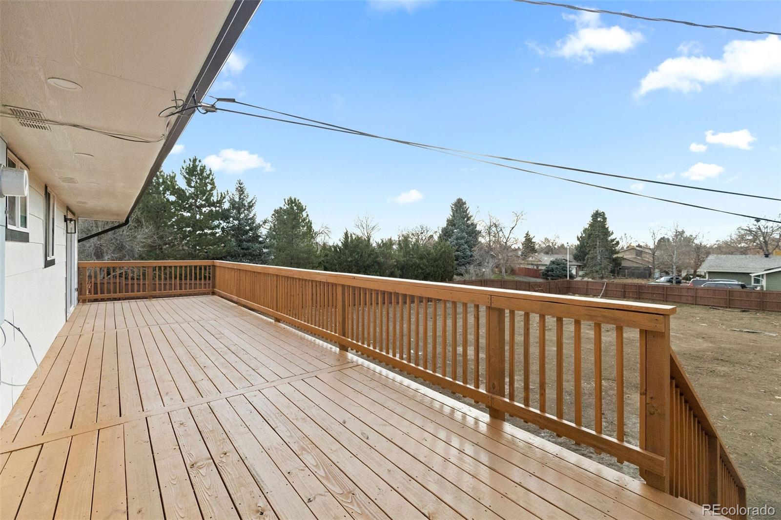 MLS Image #39 for 8720 w alaska place,lakewood, Colorado