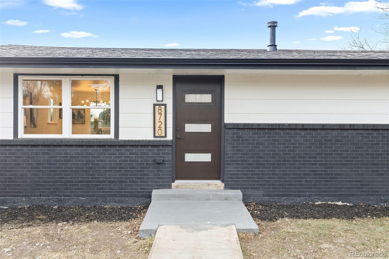 MLS Image #4 for 8720 w alaska place,lakewood, Colorado