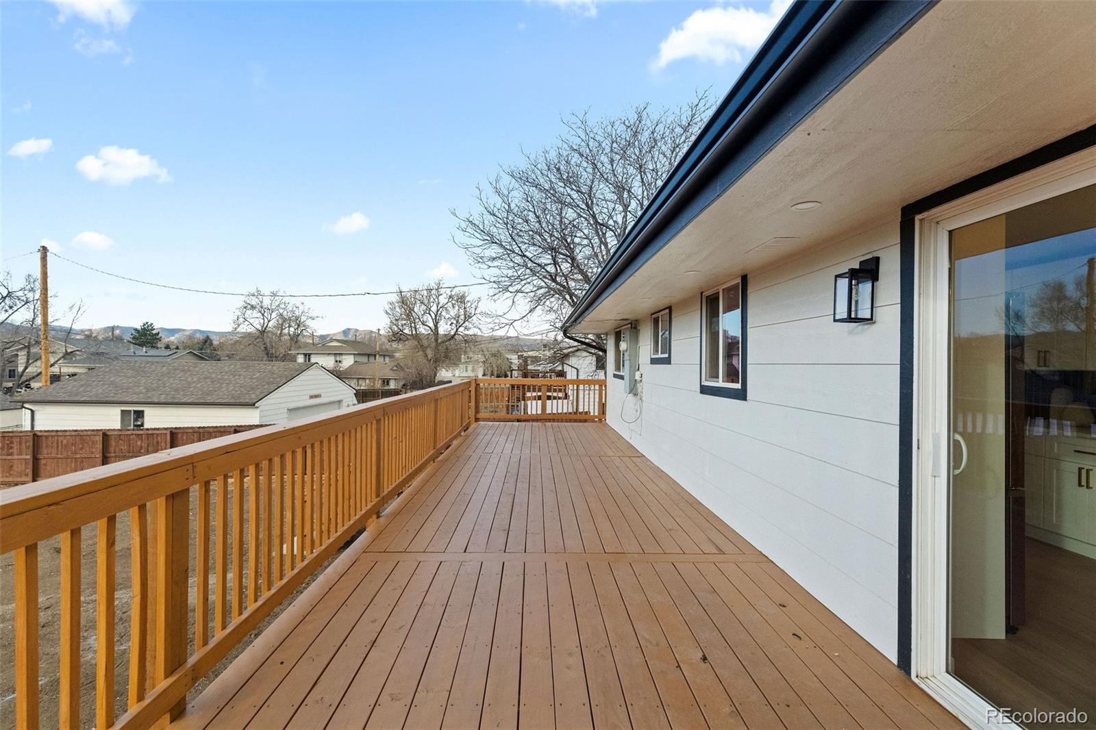 MLS Image #40 for 8720 w alaska place,lakewood, Colorado