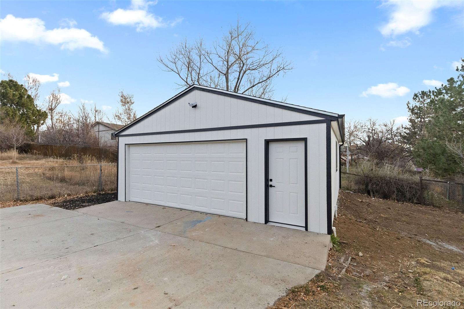 MLS Image #41 for 8720 w alaska place,lakewood, Colorado