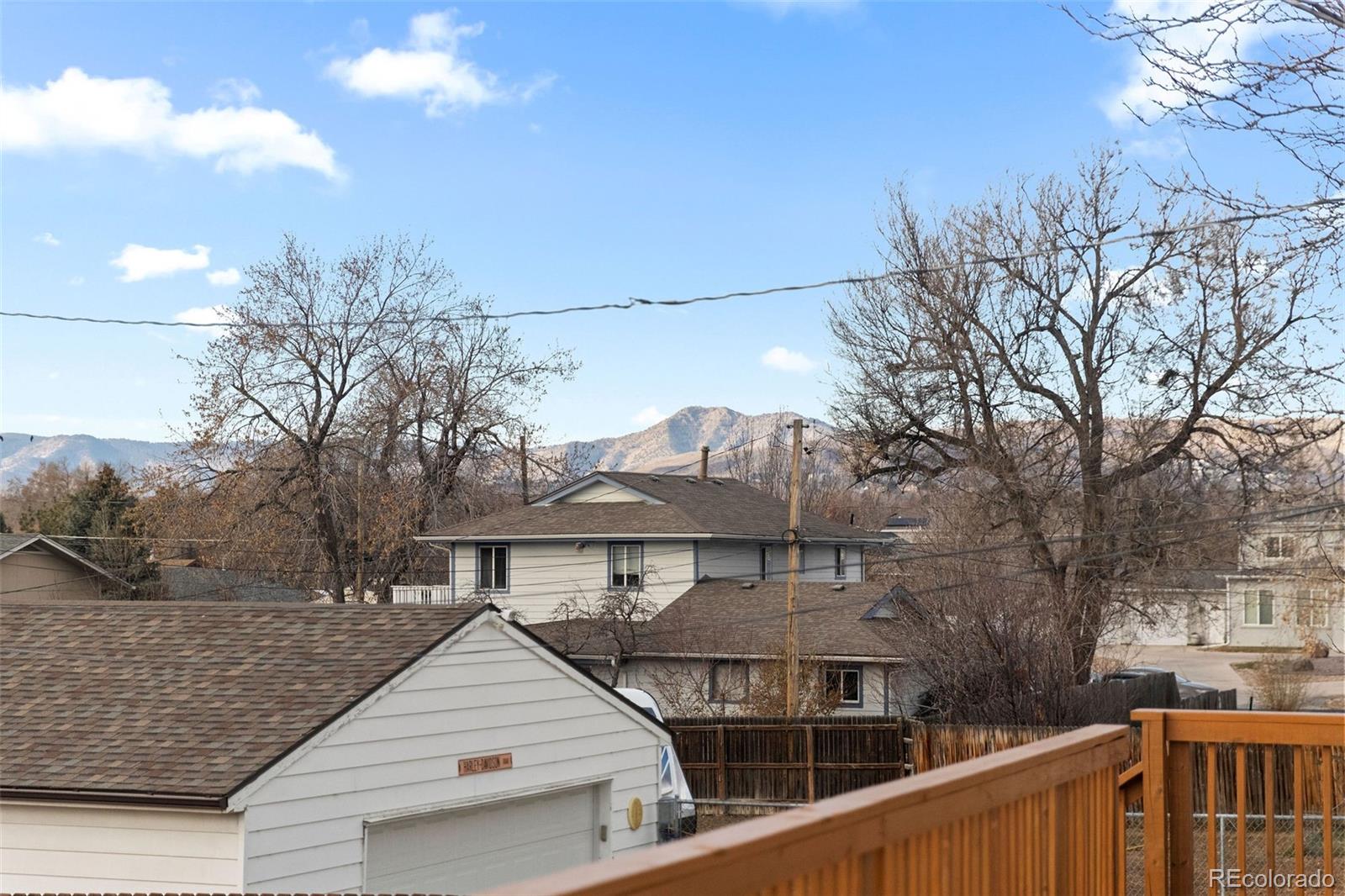 MLS Image #42 for 8720 w alaska place,lakewood, Colorado