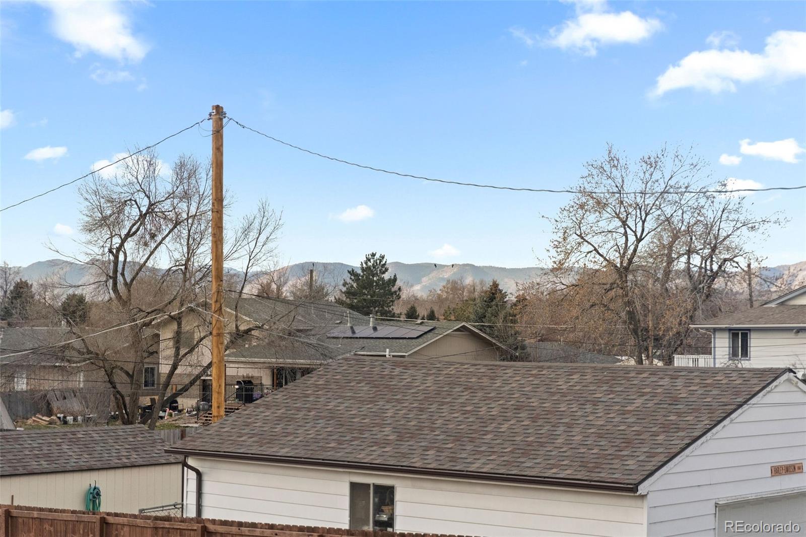 MLS Image #43 for 8720 w alaska place,lakewood, Colorado