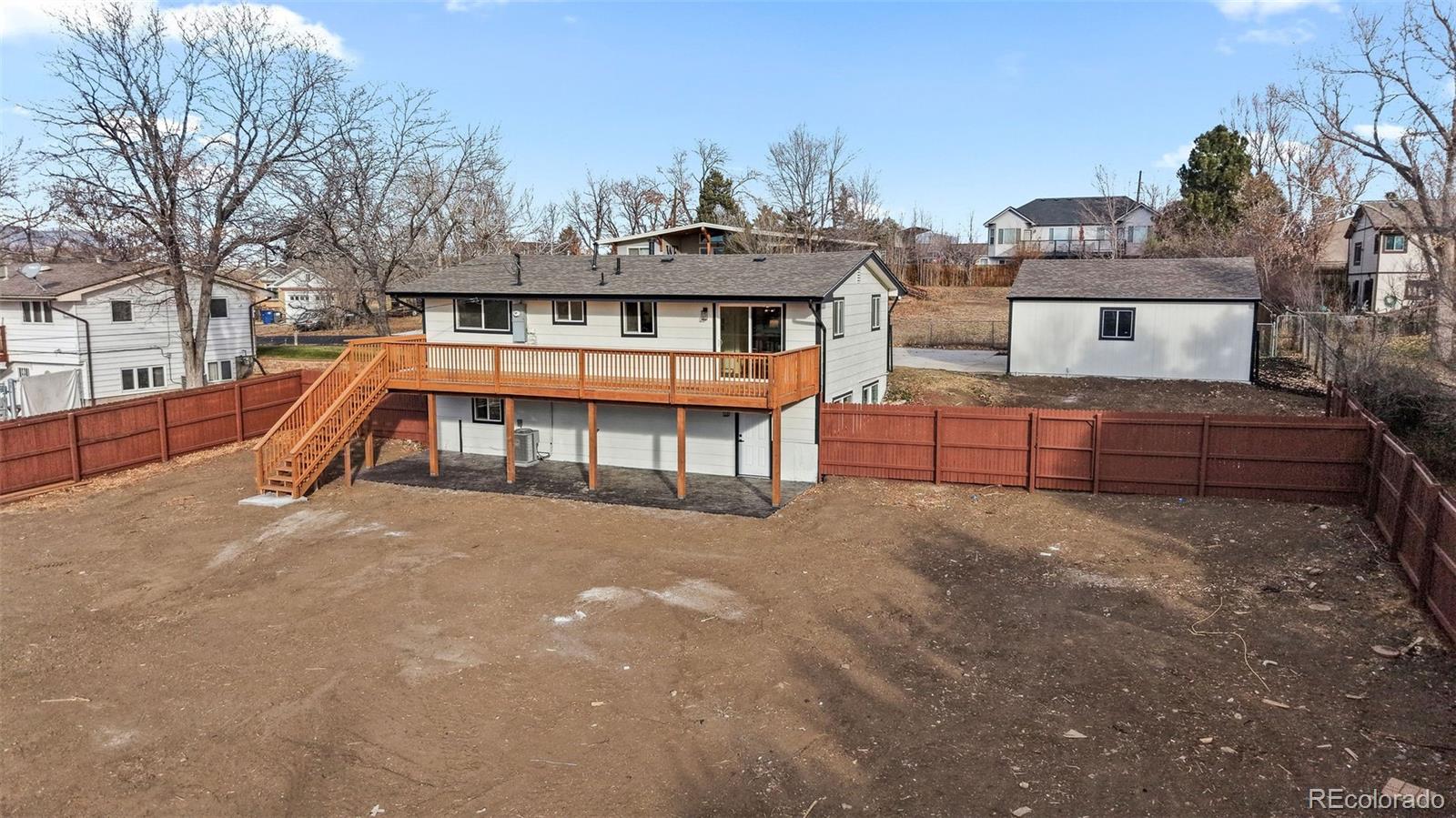 MLS Image #47 for 8720 w alaska place,lakewood, Colorado