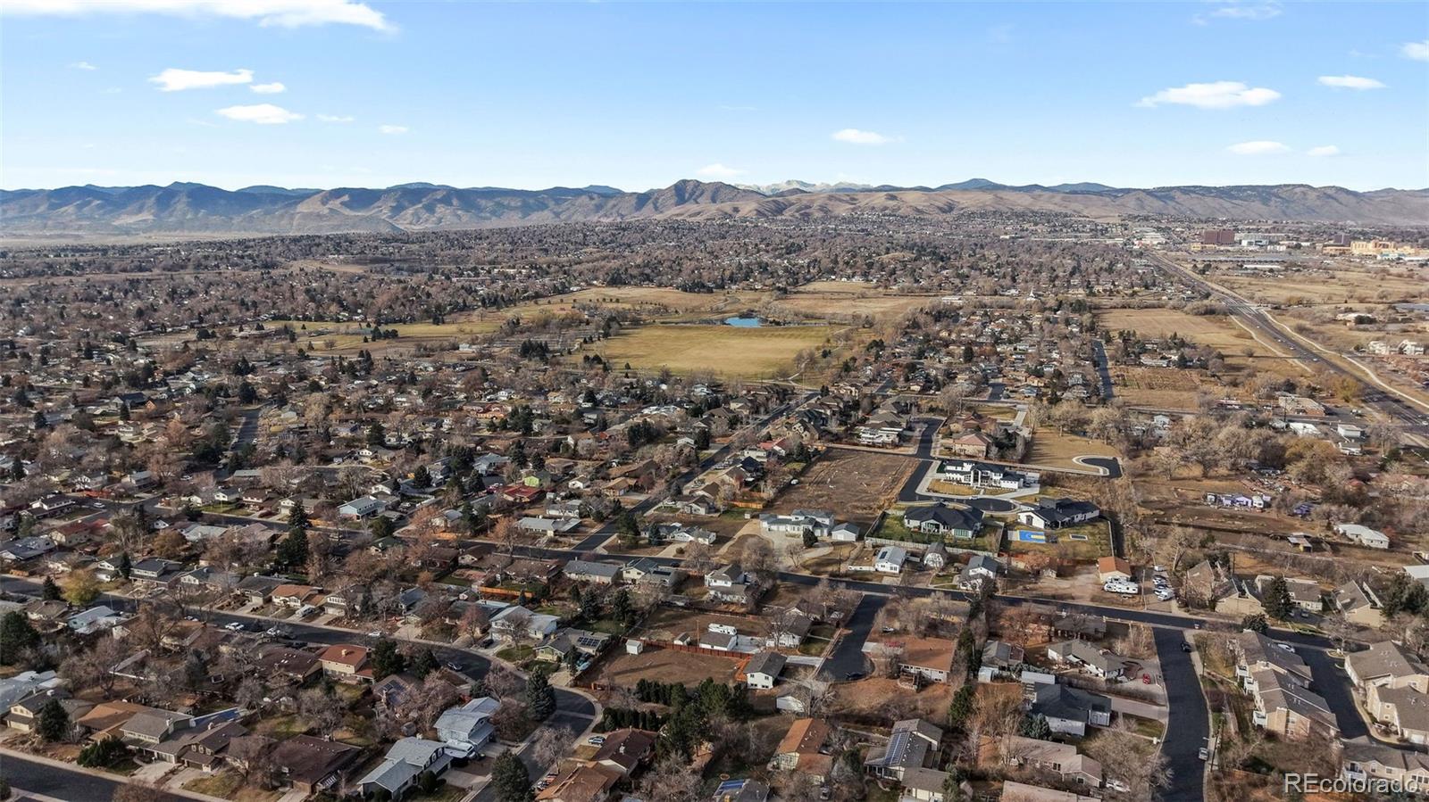 MLS Image #49 for 8720 w alaska place,lakewood, Colorado