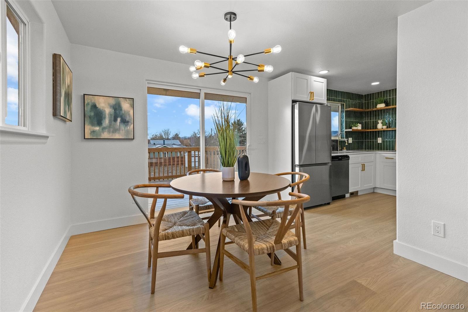 MLS Image #9 for 8720 w alaska place,lakewood, Colorado