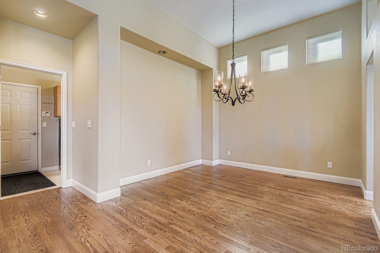 MLS Image #19 for 1055  deer clover way,castle pines, Colorado