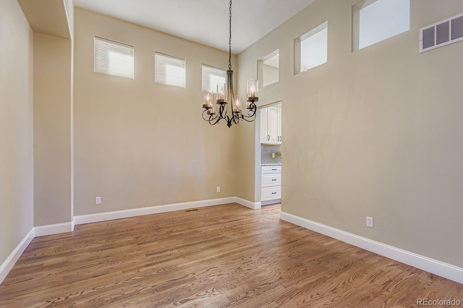MLS Image #20 for 1055  deer clover way,castle pines, Colorado