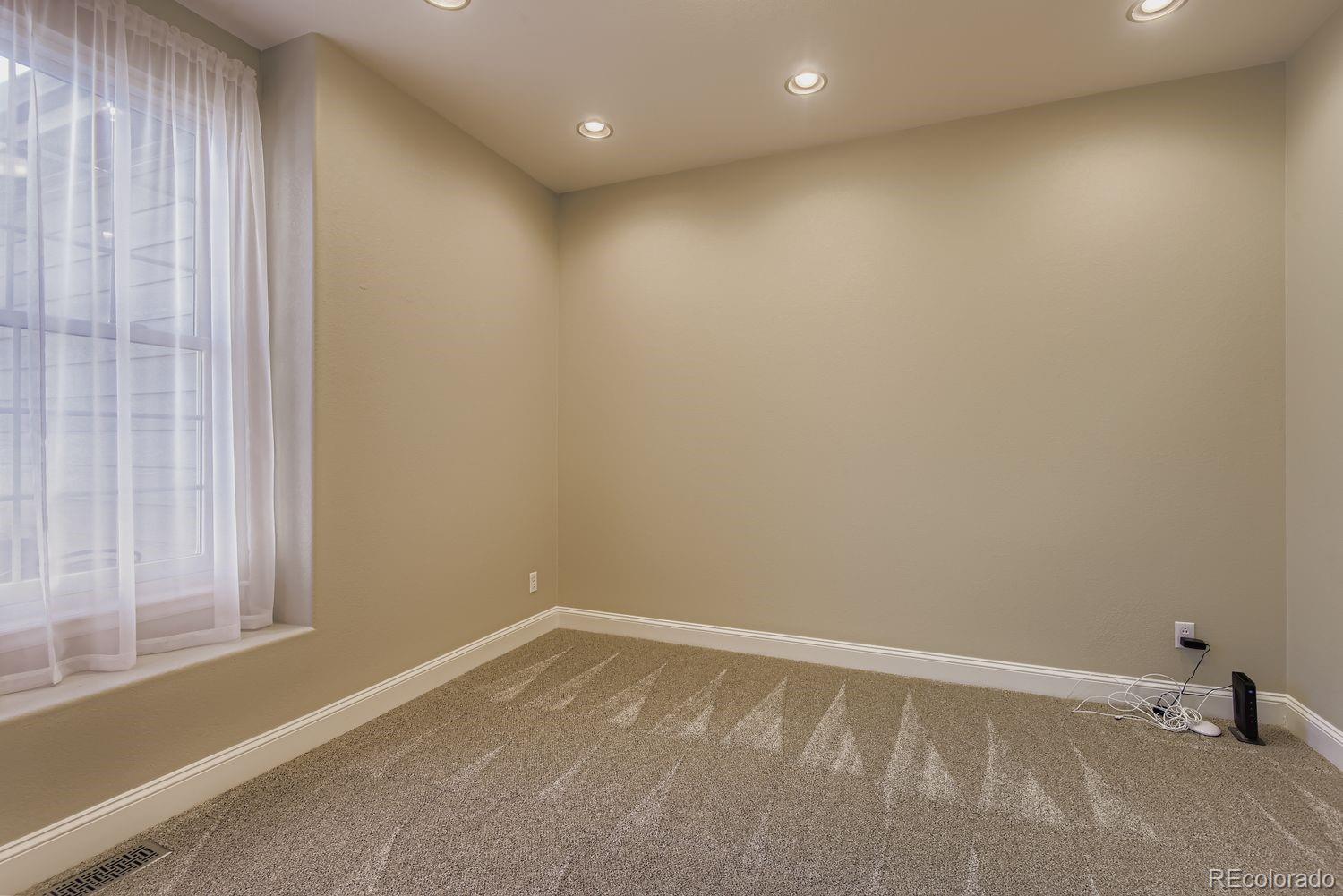 MLS Image #22 for 1055  deer clover way,castle pines, Colorado