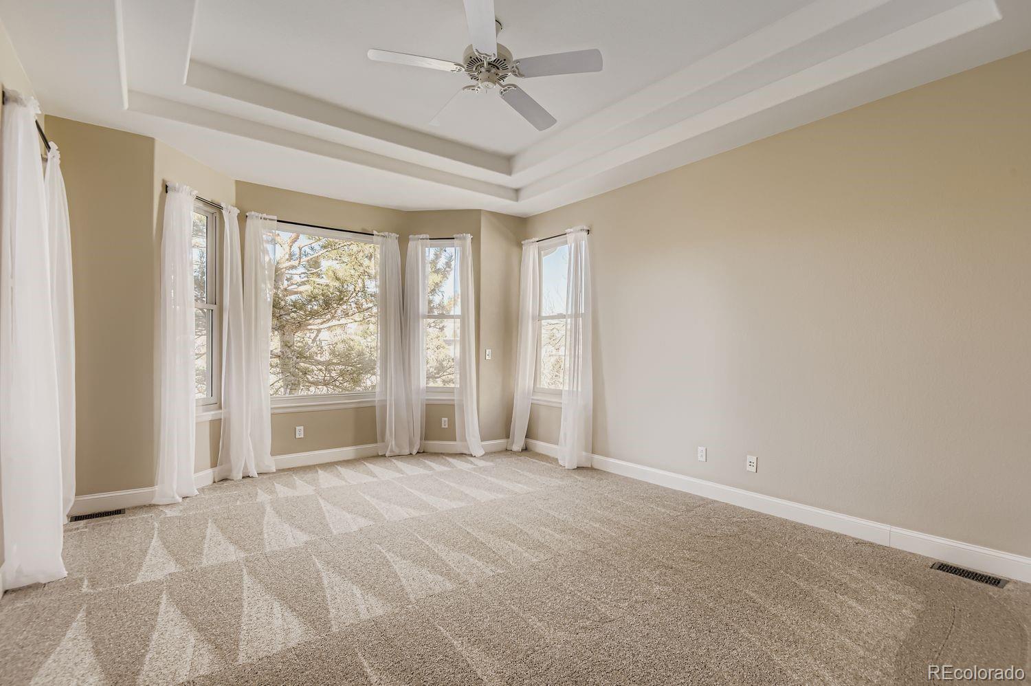 MLS Image #23 for 1055  deer clover way,castle pines, Colorado