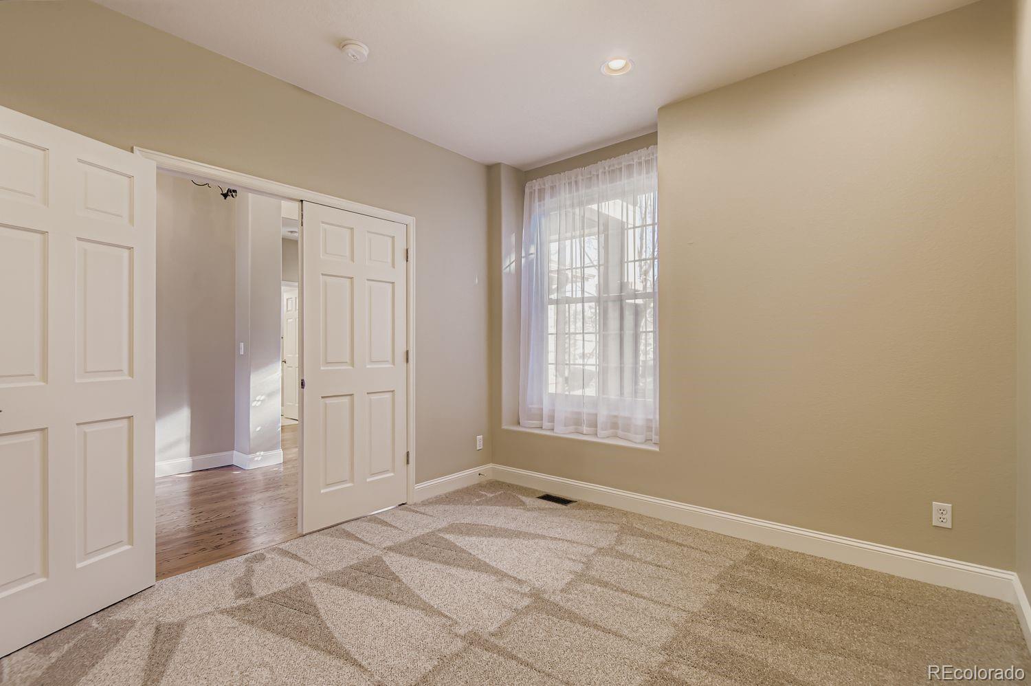 MLS Image #24 for 1055  deer clover way,castle pines, Colorado